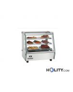 vetrina-bar-riscaldata-da-120l-h220-311