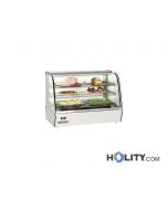 vetrina-da-banco-riscaldata-h220-312