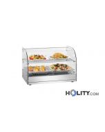 vetrina-da-banco-riscaldata-in-acciaio-inox-h220-313