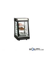 vetrina-espositiva-da-banco-da-52l-h220-314