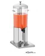 dispenser-per-bevande-fredde-h220_317