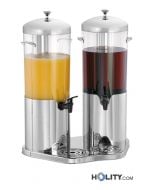 distributore-doppio-per-bevande-fredde-h220_318