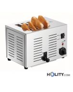 tostapane-per-sala-colazioni-h220_319