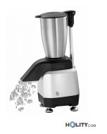 tritaghiaccio-elettrico-con-capacit-di-120kgh-e-voltaggio-230v-h220_320