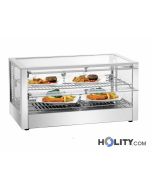 vetrina-espositiva-riscaldata-per-bar-con-doppia-apertura-h220-322