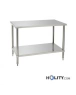 tavolo-inox-con-ripiano-h220-331