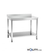 tavolo-da-lavoro-con-alzatina-lunghezza-140-cm-h220-337