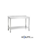 tavolo-inox-con-alzatina-lunghezza-200-cm-h220-350