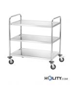 carrello-di-servizio-3-ripiani-h220_351