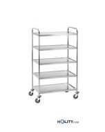 carrello-di-servizio-5-ripiani-h220_352