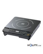 piastra-ad-induzione-professionale-h220-358
