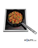 piastra-ad-induzione--h220_361