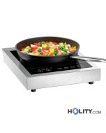 piastra-a-induzione-professionale-h220-362