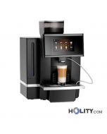 macchina-per-il-caffe-con-display-h220_369