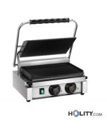 piastra-panini-professionale-h220_372
