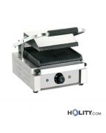 piastra-elettrica-scalda-panini-h220-373