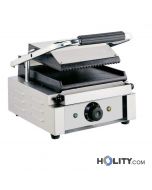 piastra-elettrica-per-panini-h220-374