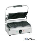 piastra-elettrica-per-panini-h220_375