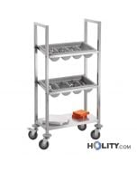 carrello-di-servizio-h220_380