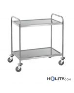 carrello-di-servizio-h220_381