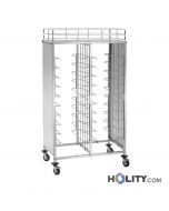 carrello-porta-vassoi-h220_382