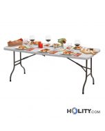 tavolo-per-catering-h220-383