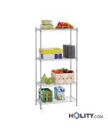 scaffali-per-negozi-h220_385