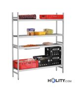scaffale-per-magazzino-h220_387