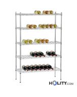 scaffale-per-negozi-h220_389