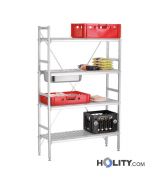 scaffale-per-negozi-h220-390