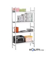 scaffale-in-metallo-h220-391