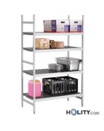 scaffale-per-magazzino-h220_392
