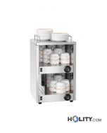 scaldatazze-per-hotel-h220_394