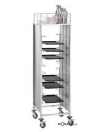 carrello-porta-vassoio-per-fast-food-h220_395