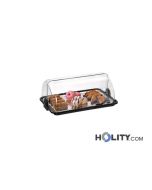 vetrina-refrigerata-da-buffet-h220-398