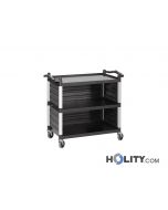 carrello-di-servizio-h220_400