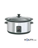 scaldavivande-professionale-da-65-lt-h220_401