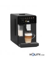 caffettiera-americana-h220_405