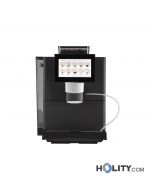 caffettiera-americana-di-colore-nero-h220_406
