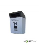 contenitore-deiezione-canine-h22101