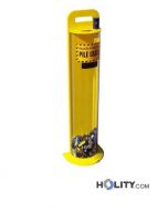 contenitore-per-pile-esauste-h22103