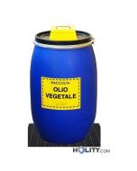 contenitore-per-oli-vegetali-usati-h22112