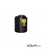 contenitore-cilindrico-per-olio-usato-500-litri-h221_25