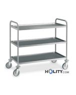 carrello-portavivande-acciaio-saldato-3-piani-in-acciaio-h2228