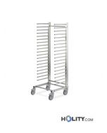 carrello-portateglie-per-panetteria-e-pasticceria-da-60x40-cm-h2239