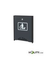dispencer-per-raccolta-deiezioni-canine-h223_09