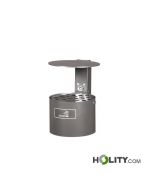posacenere-da-esterno-h223-10