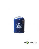 cestino-da-esterno-blu-cobalto-h223_21