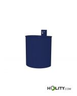 cestino-in-acciaio-verniciato-per-esterni-h223-25