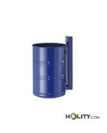 cestino-per-rifiuti-rotondo-da-esterno-h223-26